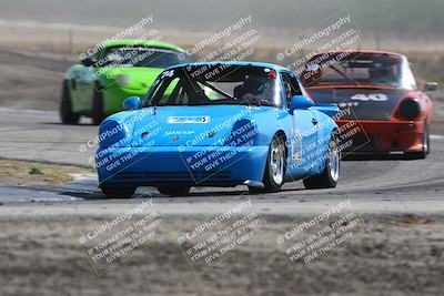 media/Jun-01-2025-PCA Golden Gate (Sun) [[9e4b10205a]]/Club Race/Race (Outside Grapevine)/